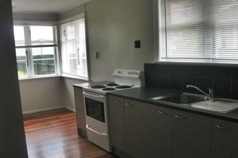 Photo of property in 10 Tyne Street, Roslyn, Palmerston North, 4414