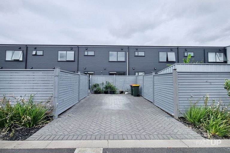 Photo of property in 22 Propeller Avenue, Whenuapai, Auckland, 0618