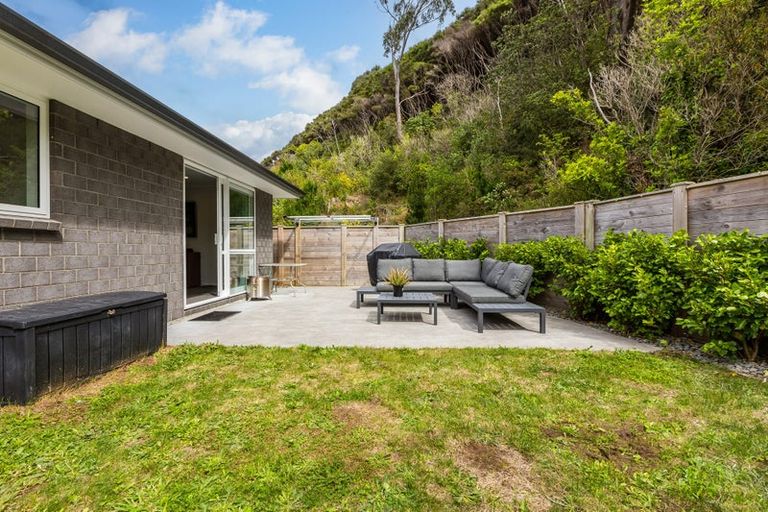 Photo of property in 44 Martingale Drive, Whitby, Porirua, 5024