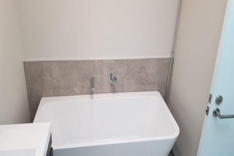 Photo of property in 24u4 Endeavour Avenue, Flagstaff, Hamilton, 3210
