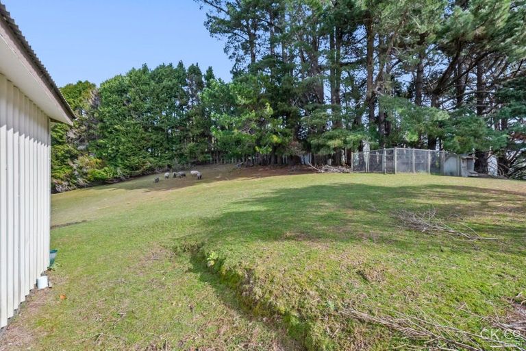 Photo of property in 20b Kaitoke Loop, Kaitoke, Upper Hutt, 5018