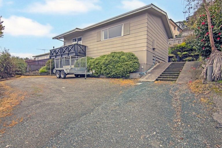 Photo of property in 53 Douglas Road, Wakatu, Nelson, 7011
