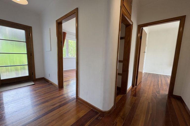 Photo of property in 14 Bermer Road, Belmont, Lower Hutt, 5010