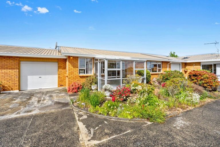 Photo of property in 25b Paterson Street, Abbotsford, Dunedin, 9018