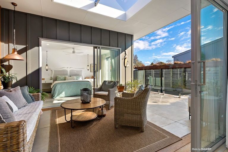 Photo of property in 2 North Street, Greytown, 5712