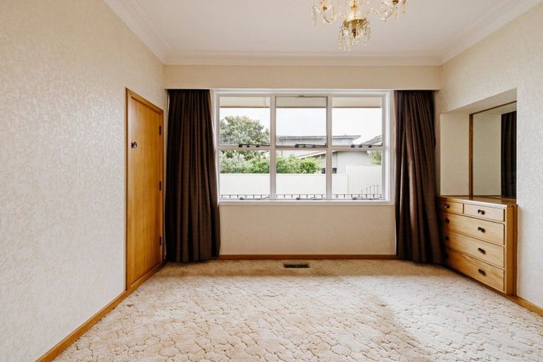 Photo of property in 35 Marama Street, Frankton, Hamilton, 3204