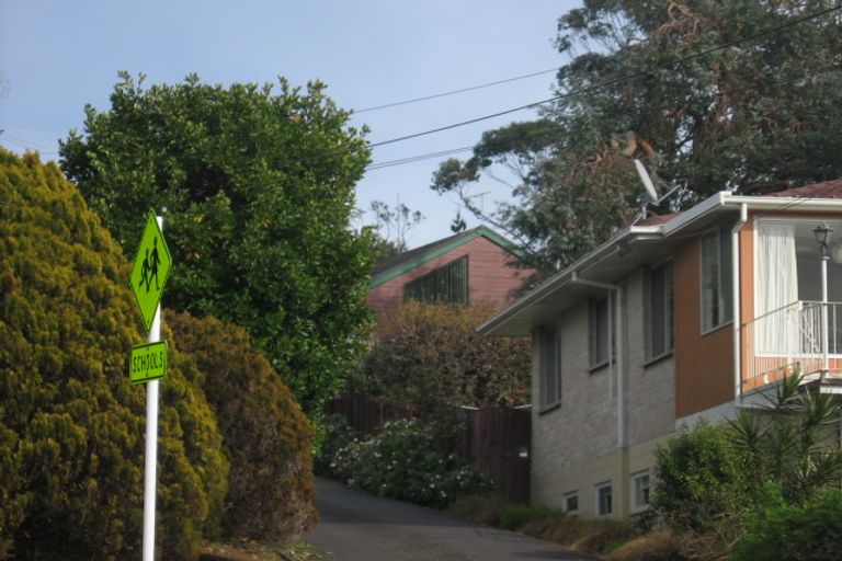 Photo of property in 262 Don Buck Road, Massey, Auckland, 0614