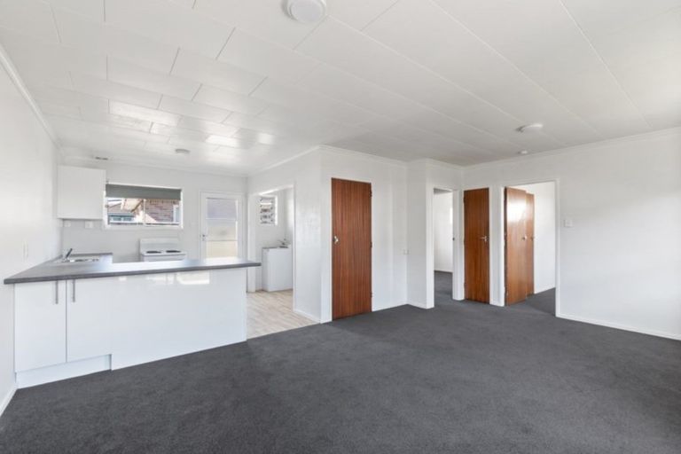 Photo of property in 159b Nixon Street, Hamilton East, Hamilton, 3216