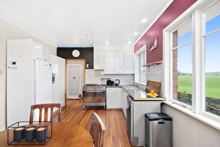 Photo of property in 40 Church Street, Tuakau, 2121