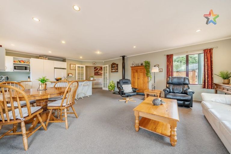 Photo of property in 24 Kawatiri Grove, Wainuiomata, Lower Hutt, 5014