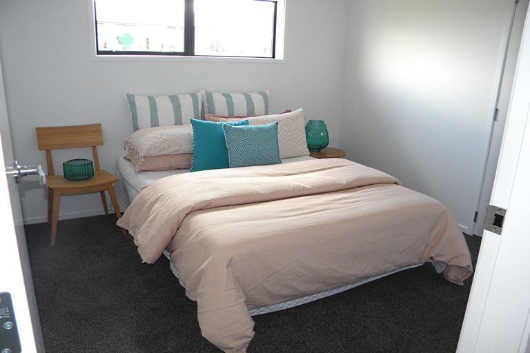 Photo of property in 1195 Pokuru Road, Te Kawa, Te Awamutu, 3873