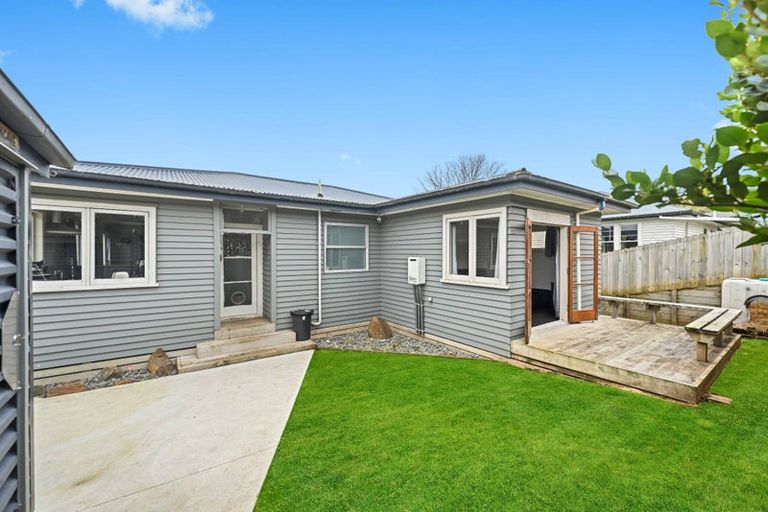 Photo of property in 887a Waingaro Road, Glen Massey, Ngaruawahia, 3793