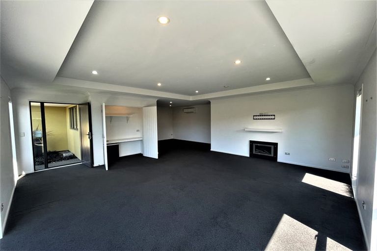 Photo of property in 6a Birchwood Close, Prebbleton, 7604