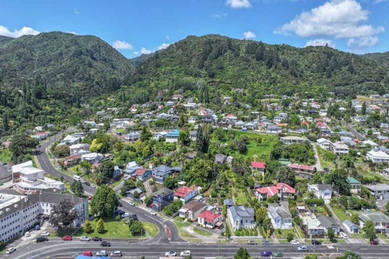 Photo of property in 102 Karaka Road, Thames, 3500
