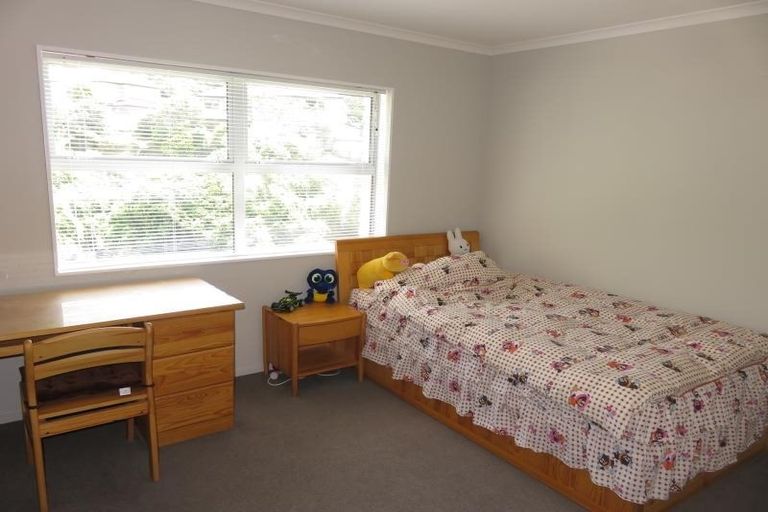 Photo of property in 188 Westchester Drive, Churton Park, Wellington, 6037