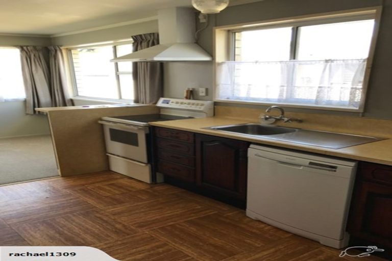 Photo of property in 236 Raeburne Street, Te Awamutu, 3800