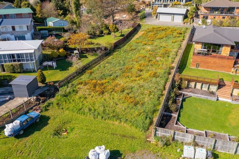 Photo of property in 12a Russell Street, Picton, 7220