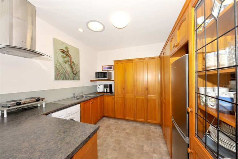 Photo of property in 51 Rydal Street, Hoon Hay, Christchurch, 8025