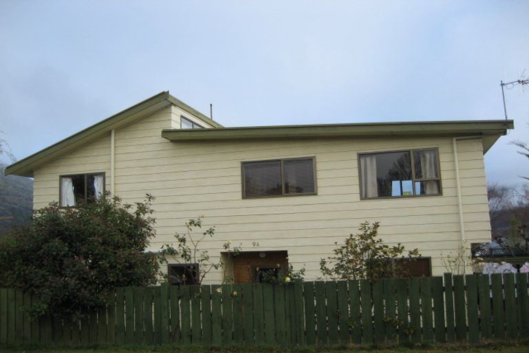 Photo of property in 9b Wilmot Avenue, Frankton, Queenstown, 9300