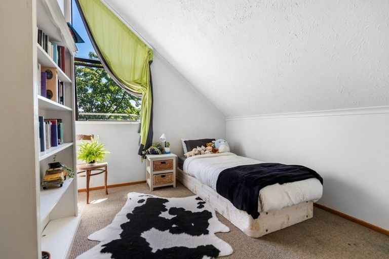 Photo of property in 7 Jenkins Place, Arrowtown, 9302