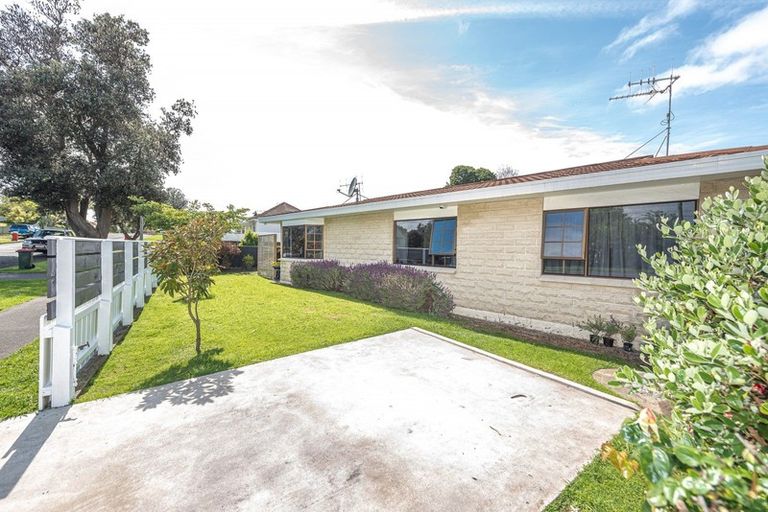 Photo of property in 2 Nixon Street, Whanganui East, Whanganui, 4500