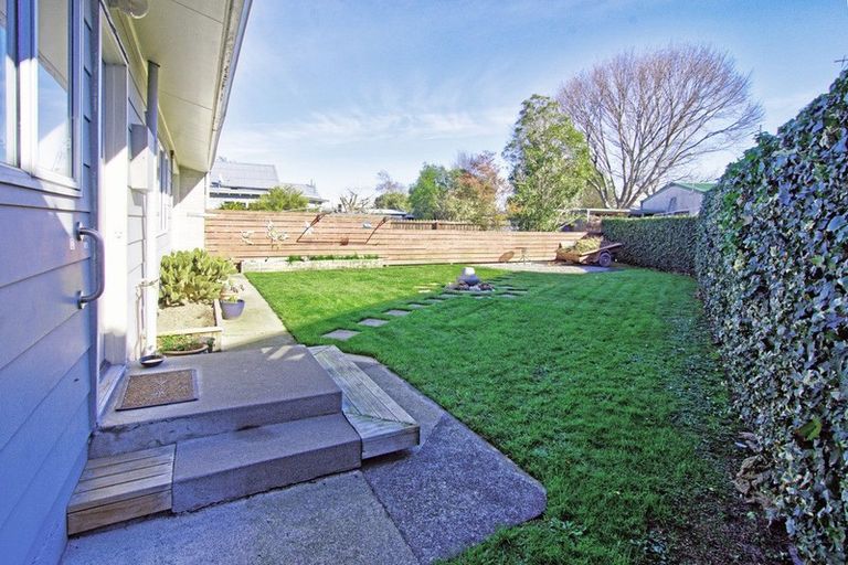 Photo of property in 2 Coradine Street, Masterton, 5810