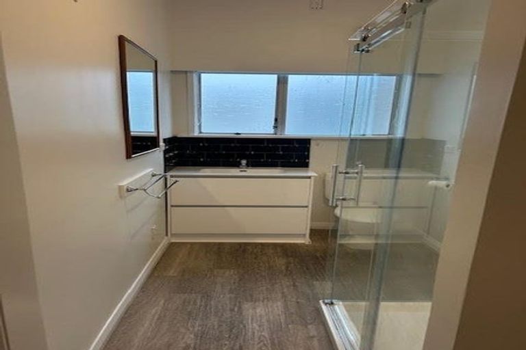 Photo of property in 3/206 The Terrace, Wellington Central, Wellington, 6011