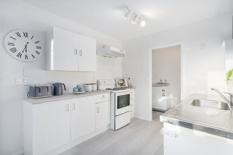 Photo of property in 52a Metcalfe Road, Ranui, Auckland, 0612