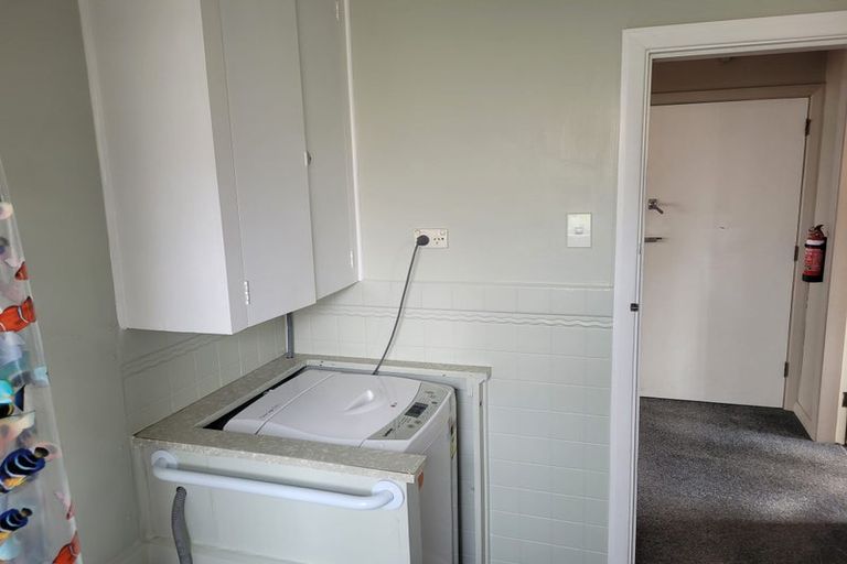 Photo of property in 109f Gordon Road, Mosgiel, 9024