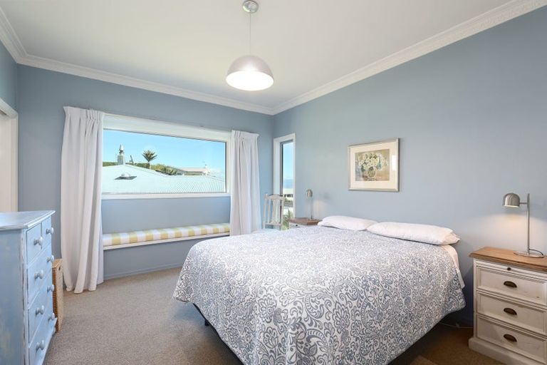 Photo of property in 26a Britannia Heights, Stepneyville, Nelson, 7010