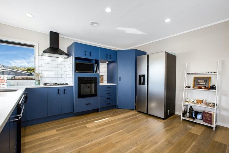 Photo of property in 280 Maungaraki Road, Maungaraki, Lower Hutt, 5010