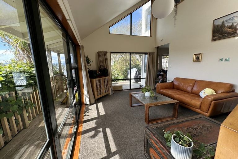 Photo of property in 66 Duncan Terrace, Kilbirnie, Wellington, 6022
