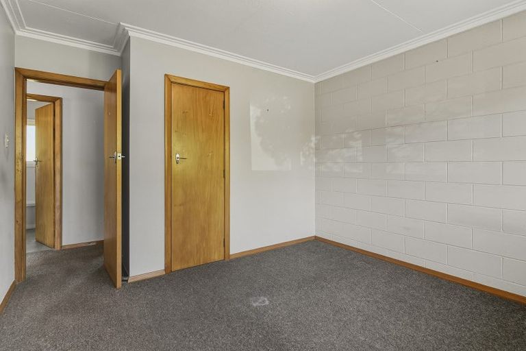 Photo of property in 141a Shetland Street, Wakari, Dunedin, 9010