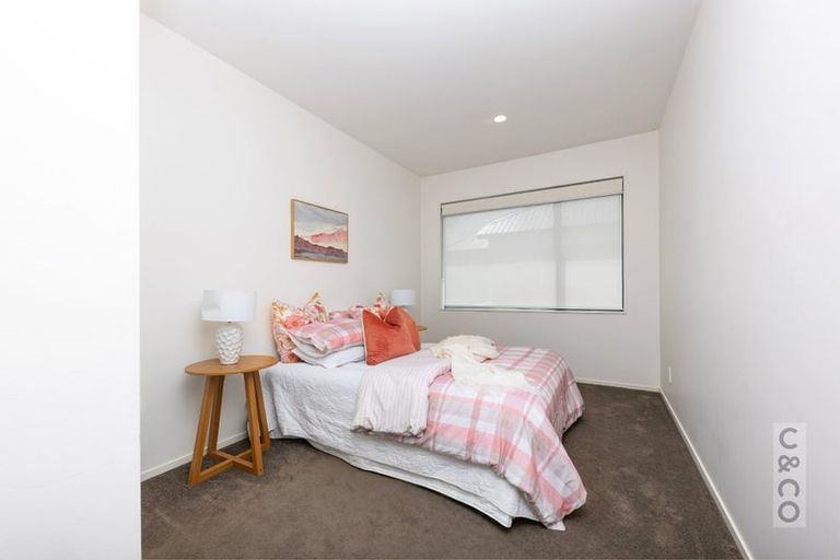 Photo of property in 21 Princes Street, Riverhead, 0820