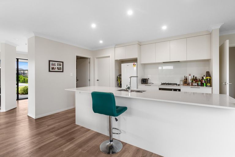 Photo of property in 5 Morrin Street, Morrinsville, 3300