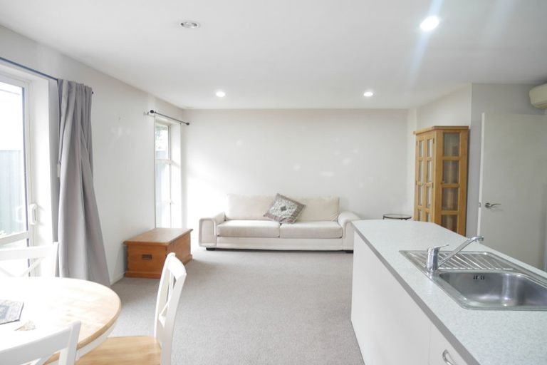 Photo of property in 87b Saint Martins Road, Saint Martins, Christchurch, 8022