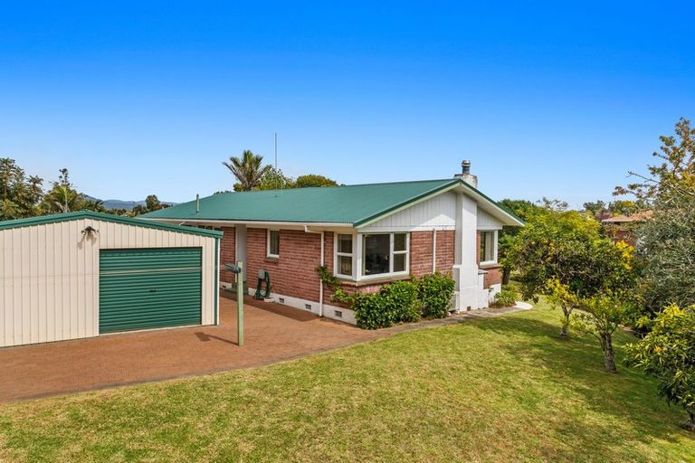 Photo of property in 96a Douglas Street, Whakatane, 3120