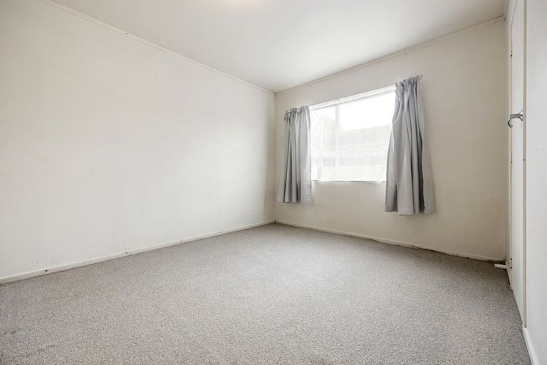 Photo of property in 3/46 May Street, Hamilton East, Hamilton, 3216