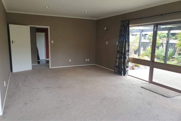 Photo of property in 12 Ngarimu Crescent, Taradale, Napier, 4112