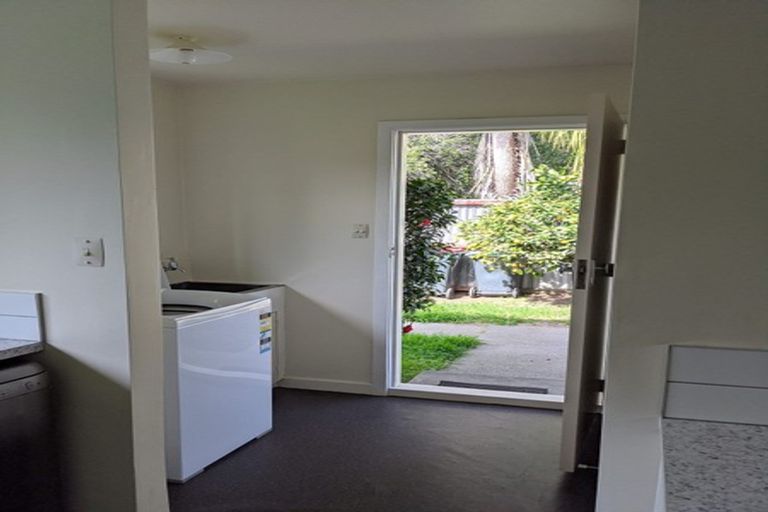 Photo of property in 3/37 Spencer Street, Addington, Christchurch, 8024