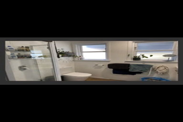 Photo of property in 165 Grahams Road, Burnside, Christchurch, 8053