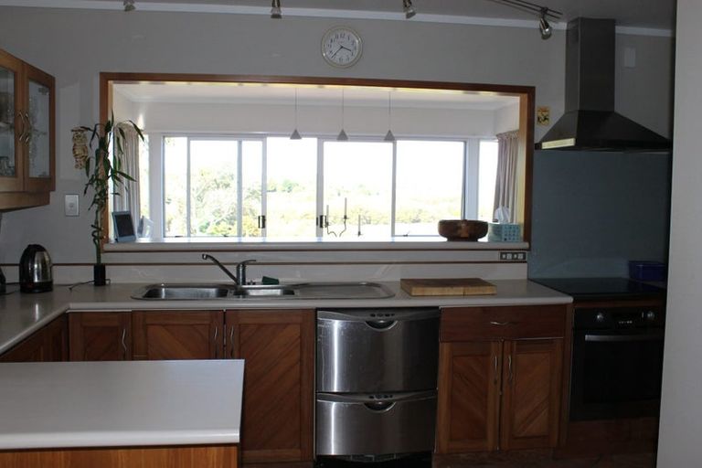 Photo of property in 65b Kingfisher Drive, Kerikeri, 0294