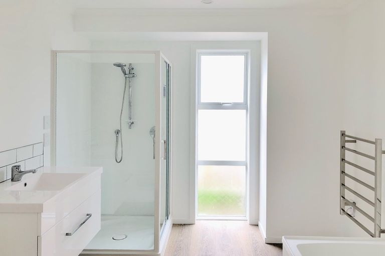 Photo of property in 19a Mckenzie Street, Levin, 5510