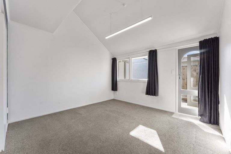 Photo of property in 2/8 Parker Avenue, Levin, 5510