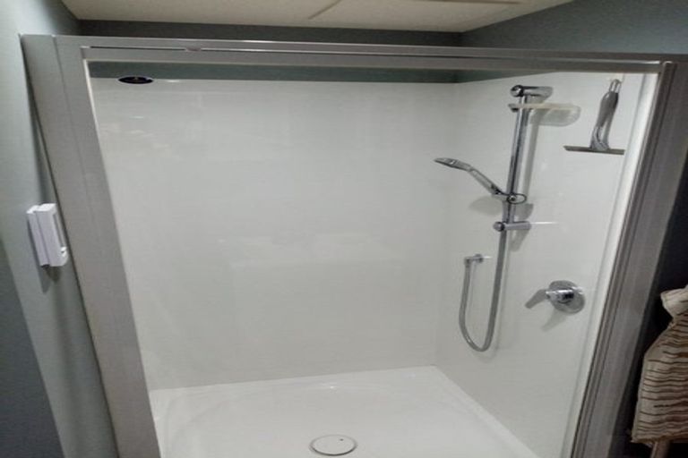 Photo of property in St Pauls Apartments, 64/43u Mulgrave Street, Thorndon, Wellington, 6011