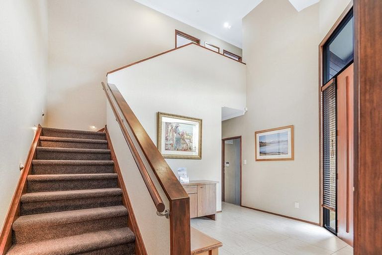 Photo of property in 13 Gilbert Court, Rototuna, Hamilton, 3210