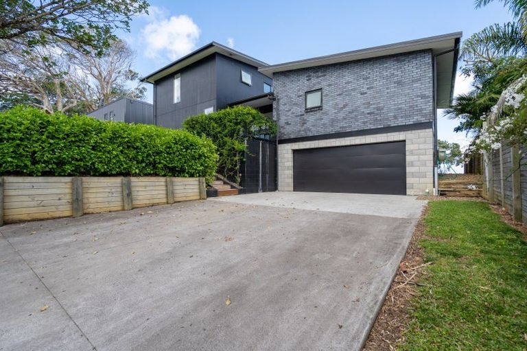 Photo of property in 932 Whangarei Heads Road, Parua Bay, Whangarei, 0174