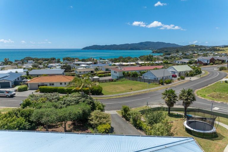 Photo of property in 4 Torsby Road, Coopers Beach, 0420