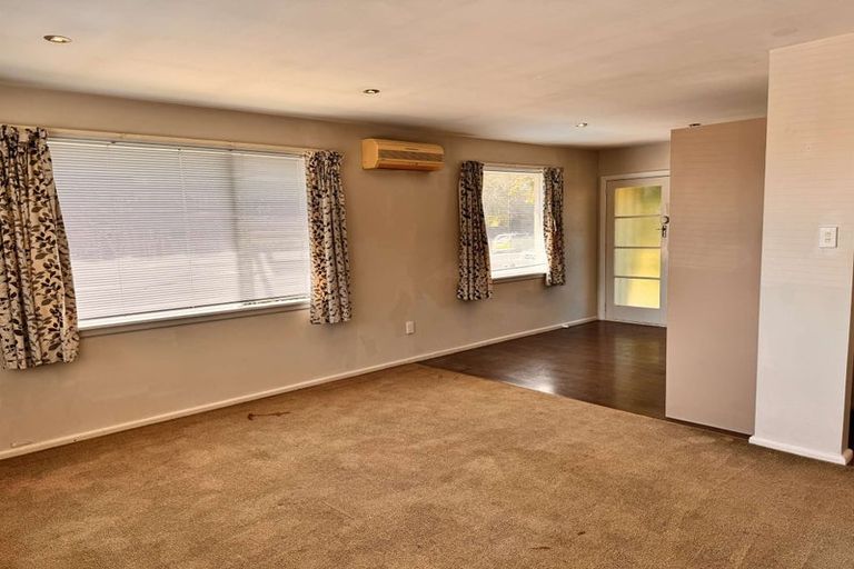 Photo of property in 1/83 Cranford Street, St Albans, Christchurch, 8014