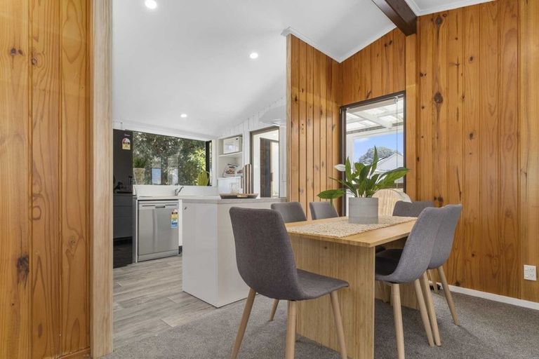 Photo of property in 1 Otawa Street, Te Puke, 3119